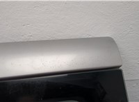 4894481AF Дверь раздвижная Chrysler Voyager 2000-2007 20861703 #21