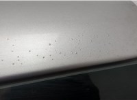 4894481AF Дверь раздвижная Chrysler Voyager 2000-2007 20861703 #22