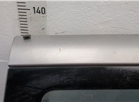 4894481AF Дверь раздвижная Chrysler Voyager 2000-2007 20861703 #23