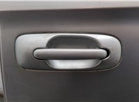 4894481AF Дверь раздвижная Chrysler Voyager 2000-2007 20861703 #24