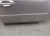 4894481AF Дверь раздвижная Chrysler Voyager 2000-2007 20861703 #25