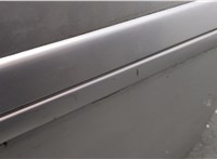 4894481AF Дверь раздвижная Chrysler Voyager 2000-2007 20861703 #26