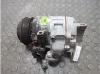 EB5Z19703B Компрессор кондиционера Ford Explorer 2010-2015 20861704 #1