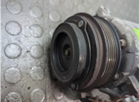 EB5Z19703B Компрессор кондиционера Ford Explorer 2010-2015 20861704 #2