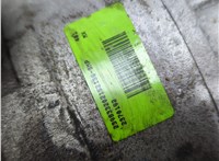 EB5Z19703B Компрессор кондиционера Ford Explorer 2010-2015 20861704 #3