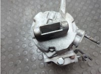 EB5Z19703B Компрессор кондиционера Ford Explorer 2010-2015 20861704 #4