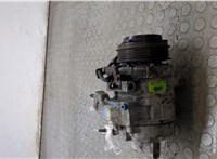 EB5Z19703B Компрессор кондиционера Ford Explorer 2010-2015 20861704 #5