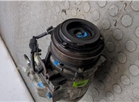 EB5Z19703B Компрессор кондиционера Ford Explorer 2010-2015 20861704 #6