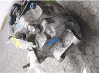 EB5Z19703B Компрессор кондиционера Ford Explorer 2010-2015 20861704 #7