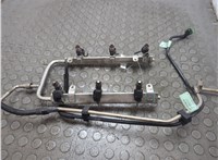 BR3Z9F593B, GT4Z9F792A Форсунка топливная Ford Explorer 2010-2015 20861709 #1