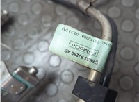 BR3Z9F593B, GT4Z9F792A Форсунка топливная Ford Explorer 2010-2015 20861709 #2