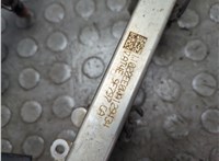 BR3Z9F593B, GT4Z9F792A Форсунка топливная Ford Explorer 2010-2015 20861709 #3