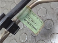 BR3Z9F593B, GT4Z9F792A Форсунка топливная Ford Explorer 2010-2015 20861709 #4