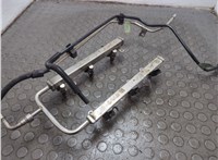 BR3Z9F593B, GT4Z9F792A Форсунка топливная Ford Explorer 2010-2015 20861709 #5