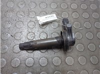 714E12A3 Катушка зажигания Ford Explorer 2010-2015 20861713 #1