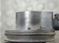 714E12A3 Катушка зажигания Ford Explorer 2010-2015 20861713 #2