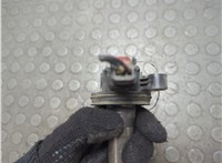 714E12A3 Катушка зажигания Ford Explorer 2010-2015 20861713 #3