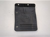  Брызговик Infiniti QX50 2017-2025 20861718 #1