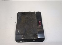  Брызговик Infiniti QX50 2017-2025 20861718 #2