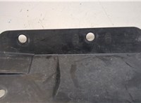  Брызговик Infiniti QX50 2017-2025 20861718 #3