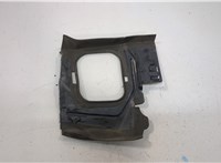  Пластик (обшивка) моторного отсека BMW 7 G11, G12 2015-2022 20861730 #1