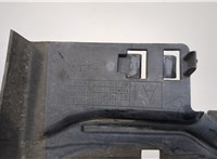  Пластик (обшивка) моторного отсека BMW 7 G11, G12 2015-2022 20861730 #3