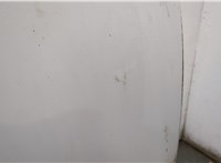 2172759, PBM51A24630BF Дверь боковая (легковая) Ford Focus 3 2011-2015 20861767 #3