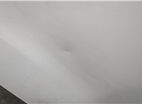 2172759, PBM51A24630BF Дверь боковая (легковая) Ford Focus 3 2011-2015 20861767 #4
