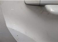 2172759, PBM51A24630BF Дверь боковая (легковая) Ford Focus 3 2011-2015 20861767 #5