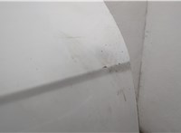 2172759, PBM51A24630BF Дверь боковая (легковая) Ford Focus 3 2011-2015 20861767 #6