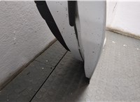 2172759, PBM51A24630BF Дверь боковая (легковая) Ford Focus 3 2011-2015 20861767 #7