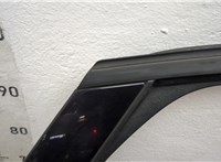 2172759, PBM51A24630BF Дверь боковая (легковая) Ford Focus 3 2011-2015 20861767 #10