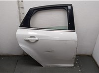 2172759, PBM51A24630BF Дверь боковая (легковая) Ford Focus 3 2011-2015 20861767 #1