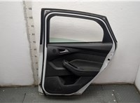 2172759, PBM51A24630BF Дверь боковая (легковая) Ford Focus 3 2011-2015 20861767 #12