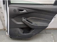 2172759, PBM51A24630BF Дверь боковая (легковая) Ford Focus 3 2011-2015 20861767 #13