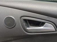 2172759, PBM51A24630BF Дверь боковая (легковая) Ford Focus 3 2011-2015 20861767 #14