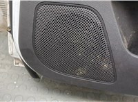 2172759, PBM51A24630BF Дверь боковая (легковая) Ford Focus 3 2011-2015 20861767 #15
