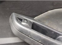 2172759, PBM51A24630BF Дверь боковая (легковая) Ford Focus 3 2011-2015 20861767 #16