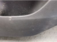 2172759, PBM51A24630BF Дверь боковая (легковая) Ford Focus 3 2011-2015 20861767 #17