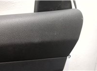 2172759, PBM51A24630BF Дверь боковая (легковая) Ford Focus 3 2011-2015 20861767 #18