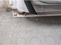 2172759, PBM51A24630BF Дверь боковая (легковая) Ford Focus 3 2011-2015 20861767 #19