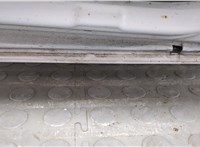 2172759, PBM51A24630BF Дверь боковая (легковая) Ford Focus 3 2011-2015 20861767 #20
