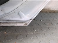 2172759, PBM51A24630BF Дверь боковая (легковая) Ford Focus 3 2011-2015 20861767 #21