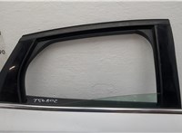 2172759, PBM51A24630BF Дверь боковая (легковая) Ford Focus 3 2011-2015 20861767 #11