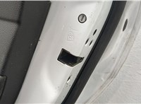 2172759, PBM51A24630BF Дверь боковая (легковая) Ford Focus 3 2011-2015 20861767 #23
