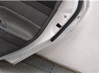 2172759, PBM51A24630BF Дверь боковая (легковая) Ford Focus 3 2011-2015 20861767 #24