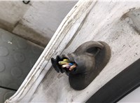 2172759, PBM51A24630BF Дверь боковая (легковая) Ford Focus 3 2011-2015 20861767 #25