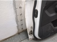 2172759, PBM51A24630BF Дверь боковая (легковая) Ford Focus 3 2011-2015 20861767 #26