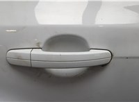 2172759, PBM51A24630BF Дверь боковая (легковая) Ford Focus 3 2011-2015 20861767 #27