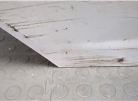 2172759, PBM51A24630BF Дверь боковая (легковая) Ford Focus 3 2011-2015 20861767 #28